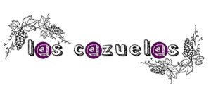 Las Cazuelas, colaborador del CB Almansa