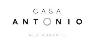 Restaurante Casa Antonio, colaborador CB Almansa