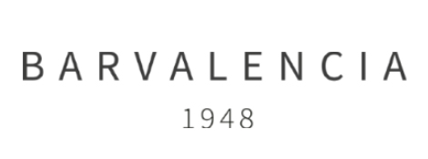 Bar Valencia 1948, colaborador del CB Almansa